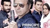 Il Principe Un Amore Impossibile 1x06 Puntata 6 10 Ottobre WEBRip iTALiAN XviD-Pir8