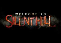 Silent Hill 1 & 2