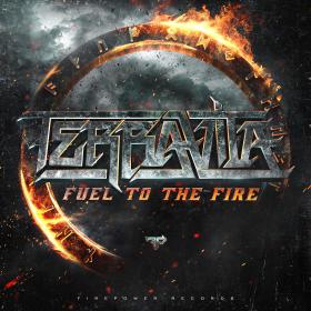 Terravita â€“ Fuel To The Fire EP (2014) [POW079] [DUBSTEP]