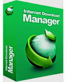 Internet Download Manager 6.21 Build 12+Patch by T3D1-MC-=TEAM OS