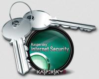 Kaspersky Internet Security 2014 [working keys] (15th Oct) - [ECLiPSE]