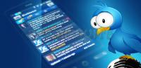 TweetCaster Pro for Twitter v8.7.3 Apk