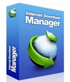 Internet Download Manager 6.21 Build 14 Final RePack (& Portable) by D!akov