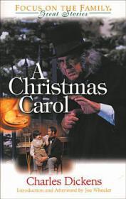 A Christmas Carol And Other Christmas Books (Oxford) By Charles Dickens ABEE