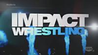 TNA Impact Wrestling HDTV 2014-10-15 720p H264 AVCHD-SC-SDH