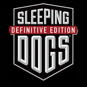 Sleeping Dogs Definitive Edition.(2014) [Decepticon] RePack