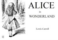 [lewis_carrol]_alice_in_wonderland