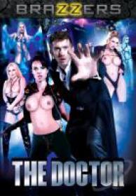 The Doctor XXX DVDRip x264-SEXCAT