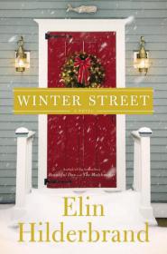 Winter Street by Elin Hilderbrand [epub,mobi]