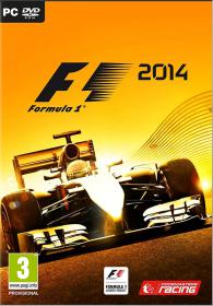 F1.2014-RELOADED