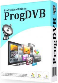ProgDVB.7.07.0.x64