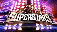WWE Superstars 2014-10-16 HDTV x264-RKOFAN1990 