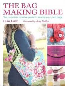The Bag Making Bible