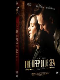 The-Deep-Blue-Sea-(Davies-2013)-NFORELEASE-[DVD9-Copia-1-1]
