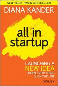 All in startup.mobi