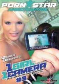 1 Girl 1 Camera 3 XXX DVDRip x264-SWE6RUS