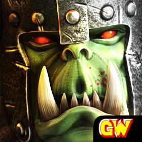 Warhammer_Quest_iPhoneCake.com