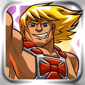 He-Man:_The_Most_Powerful_Game_in_the_Universeâ„¢_iPhoneCake.com