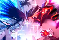 Kill_la_Kill_[BD720p]