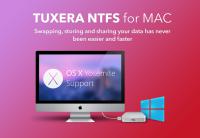 Tuxera NTFS 2014 Incl Serial MacApp-SRZ [GloDLS]