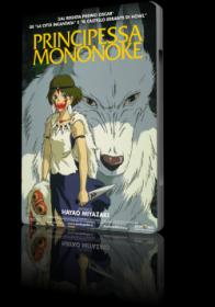 Principessa-Mononoke-(Miyazaki-1997)-NFORELEASE-[DVD9-Copia-1-1]