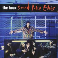 [Blues Rock] The Hoax - Sound Like This 1994 (Jamal The Moroccan)