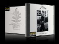 Bryan Adams [Tracks Of My Years] 2014 CDRip 320Kbps MP3 CALLIXTUS