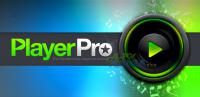 PlayerPro Music Player v2.9 APK