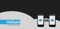 Helium Premium - App Sync and Backup v1.1.2.9 Apk