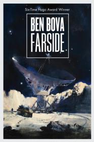 Farside by Ben Bova