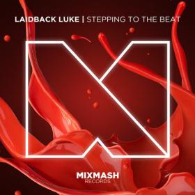 Laidback Luke - Stepping To The Beat (Original Mix)