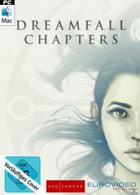 Dreamfall_Chapters_Book_One_Reborn_FLT