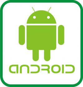 Android Apps and Games Pack 20.10.2014