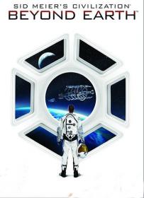 Sid Meier's Civilization Beyond Earth [RePack]