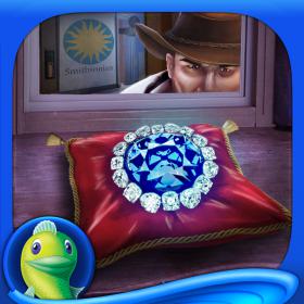 Hidden_Expedition:_Smithsonianâ„¢_Hope_Diamond_HD_-_A_Hidden_Object_Game_with_Hidden_Objects__Full__iPhoneCake.com