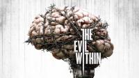 The Evil Within-GamePersia