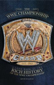 [Kevin_Sullivan]_The_WWE_Championship_A_Look_Back.mobi