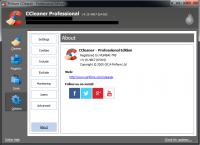 CCleaner Professional-Business-Technician v4.19.4867 - [MUMBAI-TPB]