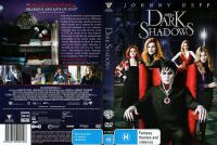 Dark Shadows - Johnny Depp Comedy Horror Eng Fre Spa Subs 1080p [H264-mp4]