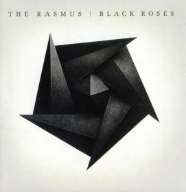 The Rasmus - Black Roses 2008 only1joe 320mp3
