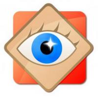 FastStone Image Viewer 5.3 Corporate Final + Portable