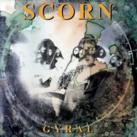 Scorn Gyral 1995 FLAC+CUE [RLG]