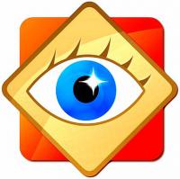 FastStone Image Viewer 5.3 Final Corporate Portable by PortableAppZ