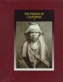 The American Indians - The Indians of California (History Ebook)