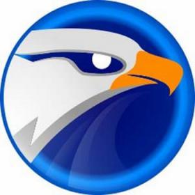 EagleGet 2.0.2.2 Stable + Portable