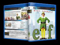 Elf 2003 BRRip 720p x264 AAC [English_Latino] CALLIXTUS