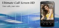 Ultimate Caller ID Screen HD Pro v10.3.6 APK
