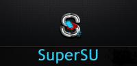 SuperSU Pro v2.16 APK