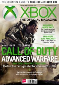 Xbox_The_Official_Magazine_December_2014_OsmDroid