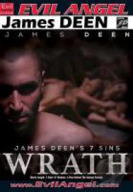 James Deens 7 Sins Wrath XXX DVDRip x264-XCiTE